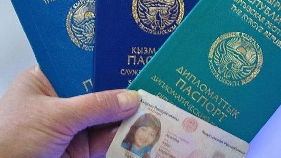 прописка в Дятьково